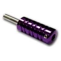Держатель дюралевый violet-2 (22mm)
